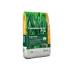 Landscaper Pro Supreme (5kg) Grass seed