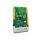 Landscaper Pro Supreme (5kg) Grass seed