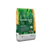 Landscaper Pro Supreme (5kg) Grass seed