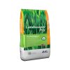 Landscaper Pro Performance (10kg) Grass seed