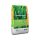 Landscaper Pro Performance (10kg) Grass seed