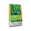 Landscaper Pro Performance (10kg) Grass seed