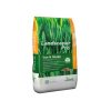 Landscaper Pro Sun & Shade (10kg) Grass seeds