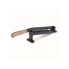 Scheppach Wall-mounted manual fire starter