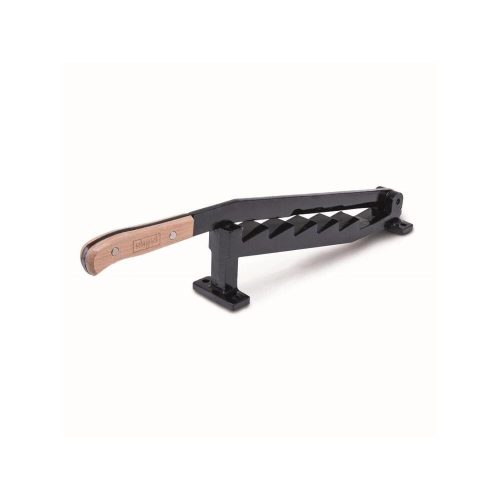 Scheppach Wall-mounted manual fire starter