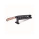 Scheppach Wall-mounted manual fire starter