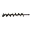 Scheppach Earth auger shank 150 mm, length 800 mm (EB 1650/1700)