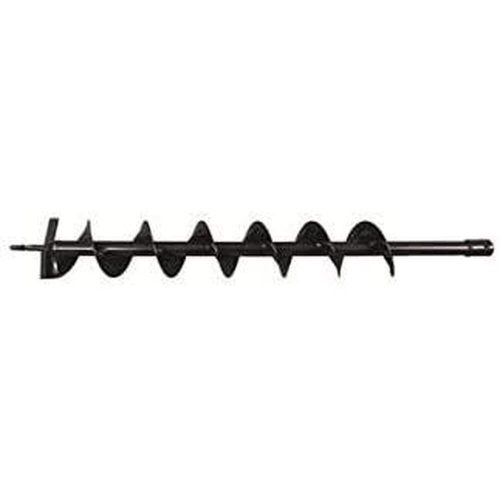 Scheppach Earth auger shank 150 mm, length 800 mm (EB 1650/1700)