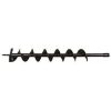Scheppach Earth auger shank 150 mm, length 800 mm (EB 1650/1700)