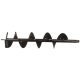 Scheppach Earth auger shank 200 mm, length 1000 mm (EB 1650/1700)