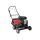 Scheppach SC 40 P - Petrol lawn aerator 40 cm