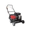 Scheppach SC 40 P - Petrol lawn aerator 40 cm