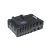 Scheppach BFC4-20Li - 20 V battery fast charger 4 A