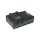 Scheppach BFC4-20Li - 20 V battery fast charger 4 A