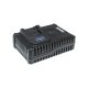 Scheppach BFC4-20Li - 20 V battery fast charger 4 A