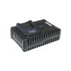 Scheppach BFC4-20Li - 20 V battery fast charger 4 A