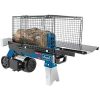 Scheppach HL 460 - log splitter 4t (230 V)