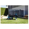 Scheppach HL 460 - log splitter 4t (230 V)