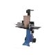 Scheppach HL 730 log splitter 7t 230V