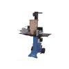 Scheppach HL 730 log splitter 7t 230V