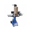 Scheppach HL 810 - log splitter 8t (400 V)