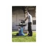 Scheppach HL 810 - log splitter 8t (400 V)