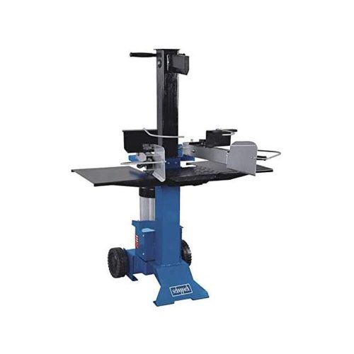 Scheppach HL 730 - log splitter 7t (400 V)