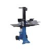 Scheppach HL 730 - log splitter 7t (400 V)