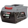 BPS4040Li - 40V Li-Ion battery 4Ah
