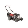 SCHEPPACH MP 132-42 petrol lawn mower