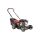 SCHEPPACH MP 132-42 petrol lawn mower