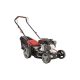 SCHEPPACH MP 132-42 petrol lawn mower