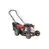 SCHEPPACH MP 132-42 petrol lawn mower