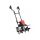 Scheppach MTE 460 - electric hoe 1500 W