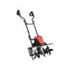 Scheppach MTE 460 - electric hoe 1500 W