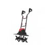Scheppach MTE 380 - electric hoe 1000 W