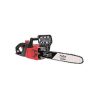 Scheppach CSE 2700 - electric chainsaw with 2700 W motor