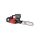 Scheppach CSE 2700 - electric chainsaw with 2700 W motor