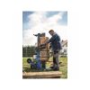 Scheppach Compact 15 T - log splitter 15 tons