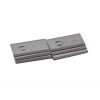 Riwall Spare knife set (RRM 500 / 650 / 950 APP) – 6 pcs