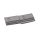 Riwall Spare knife set (RRM 500 / 650 / 950 APP) – 6 pcs