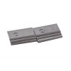 Riwall Spare knife set (RRM 500 / 650 / 950 APP) – 6 pcs