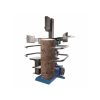 Scheppach Compact 8 T - log splitter 8 tons (230 V)