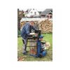 Scheppach Compact 8 T - log splitter 8 tons (230 V)