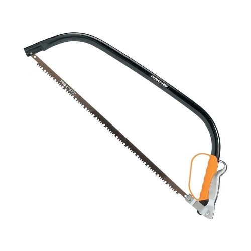 Fiskars 21” frame saw (53cm) SW30 124800