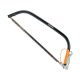Fiskars 21” frame saw (53cm) SW30 124800