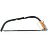 Fiskars 21” frame saw (53cm) SW30 124800