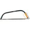 Fiskars 24” frame saw (61 cm) SW31