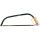 Fiskars 24” frame saw (61 cm) SW31