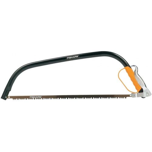 Fiskars 24” frame saw (61 cm) SW31